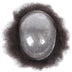 Afro Unit with PU Base