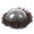 Afro Unit with PU Base