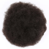 Afro Unit with PU Base