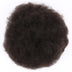 Afro Unit with PU Base