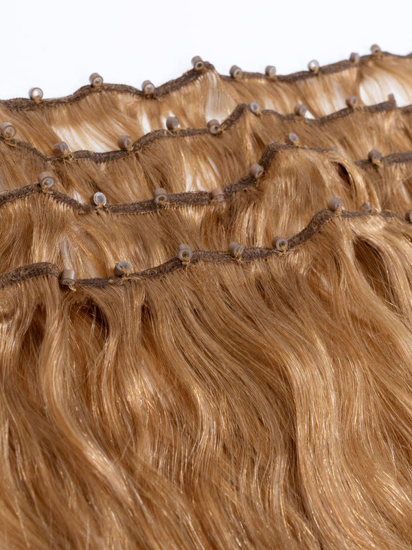 https://www.perfectlocks.com/cdn/shop/products/beaded-weft-rows-curly-detail_600x.jpg?v=1661041684