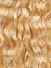 Curly Clip-In Volumizer
