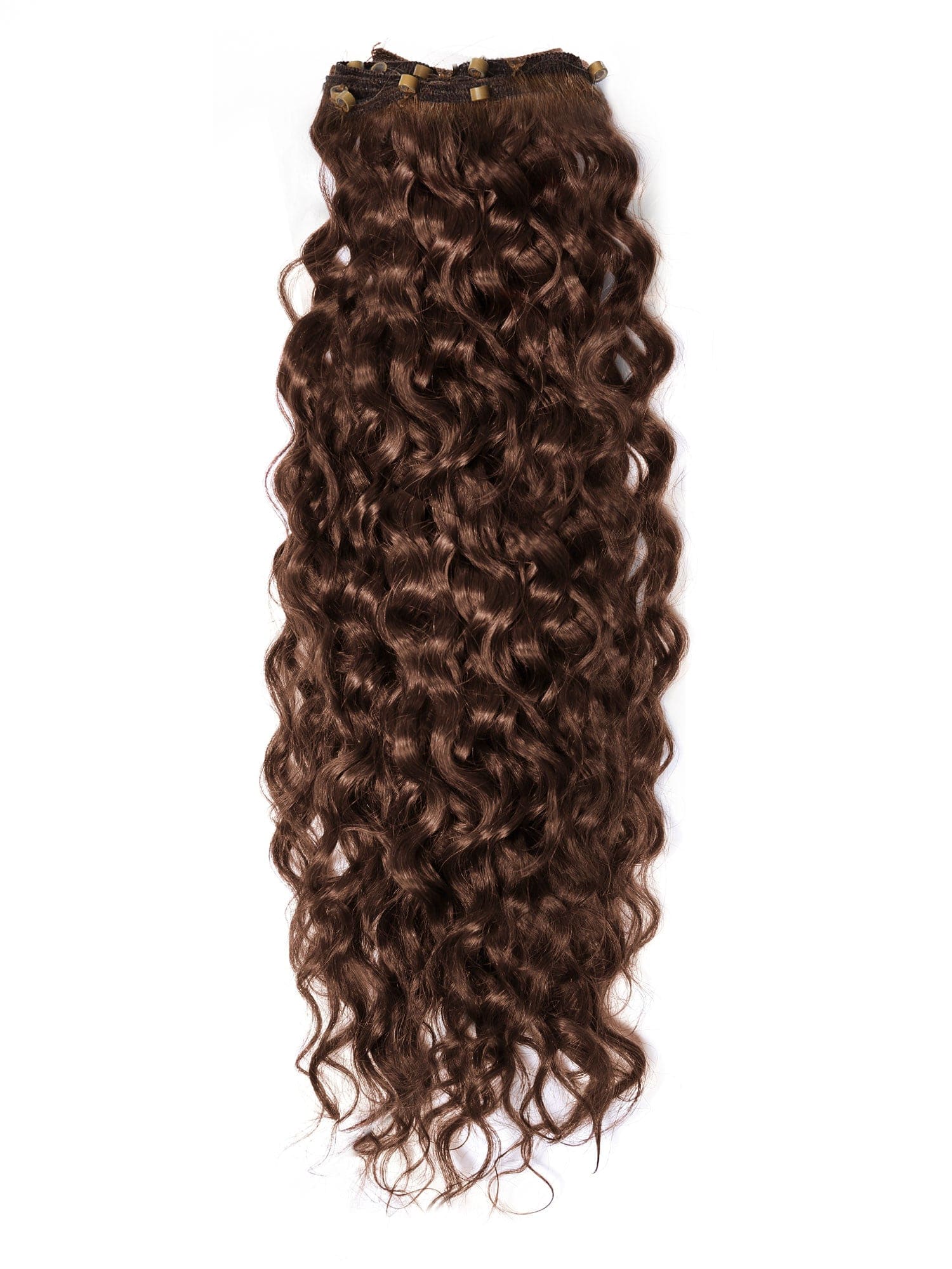 #color_chocolate-brown-(3)
