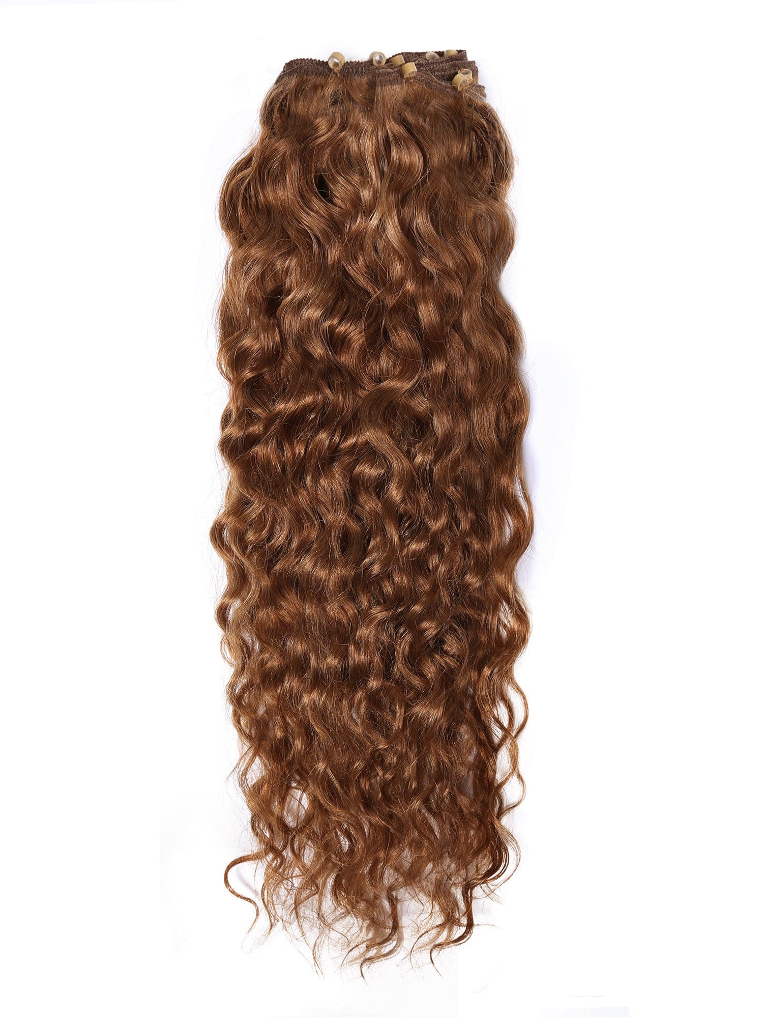 #color_golden-brown-(6)