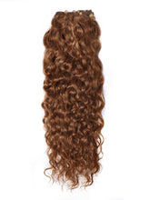 #color_golden-brown-(6)