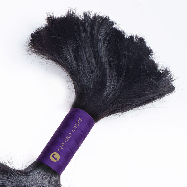 Wholesale Professional High Quality Black Purple ABS Wig holder