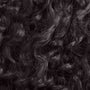 4 x curly fusion i-tip hair extension bundle deal by perfect locks