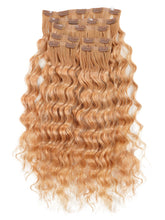 #color_honey-blonde-(27)