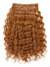 #color_golden-brown-(6)