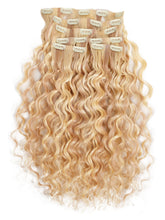 #color_highlighted-pearl-blonde-(8/26/613)