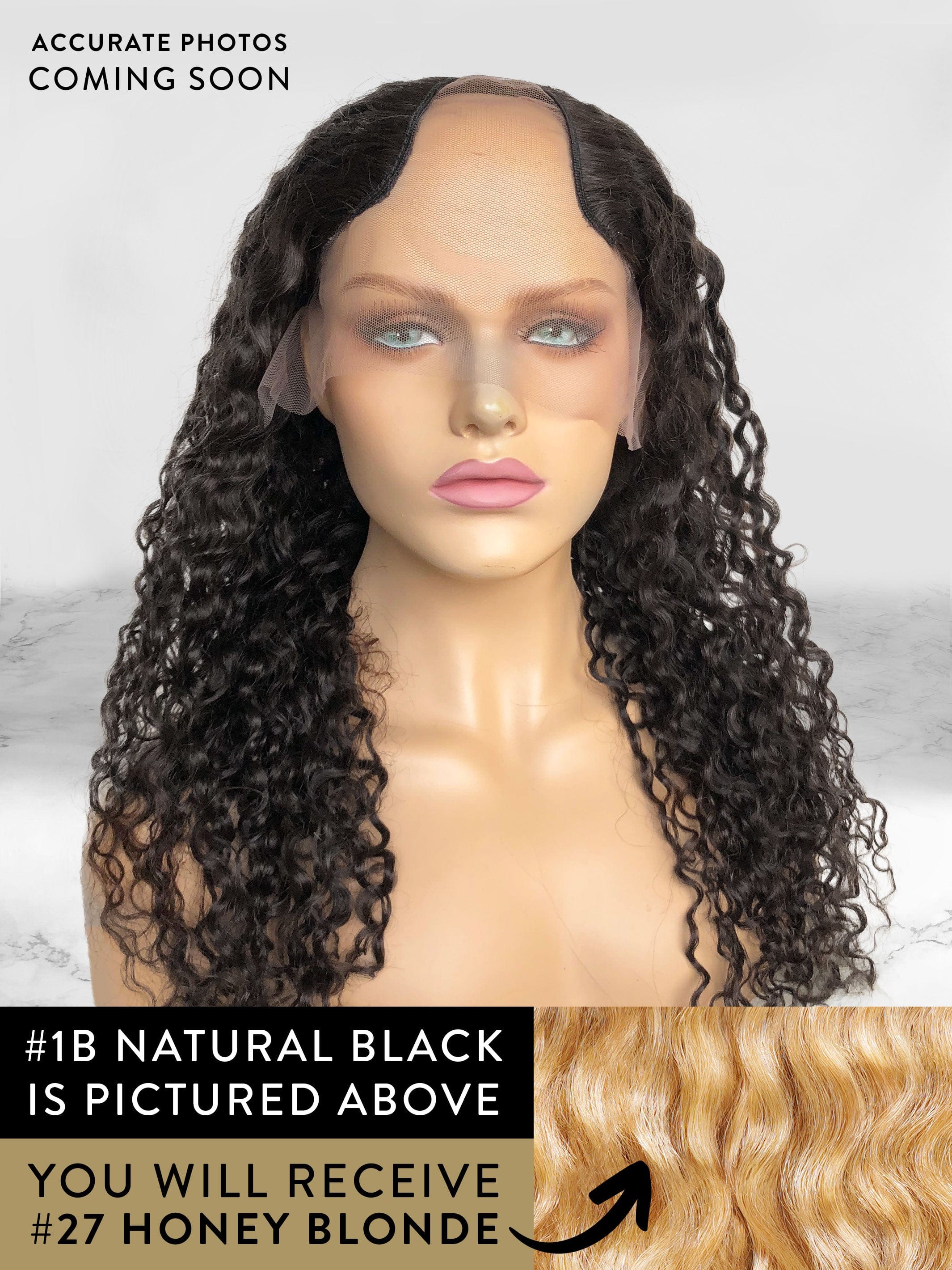 #color_honey-blonde-(27)