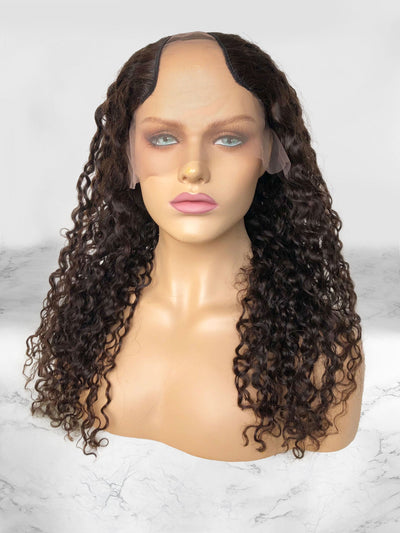 #color_chocolate-brown-(3)