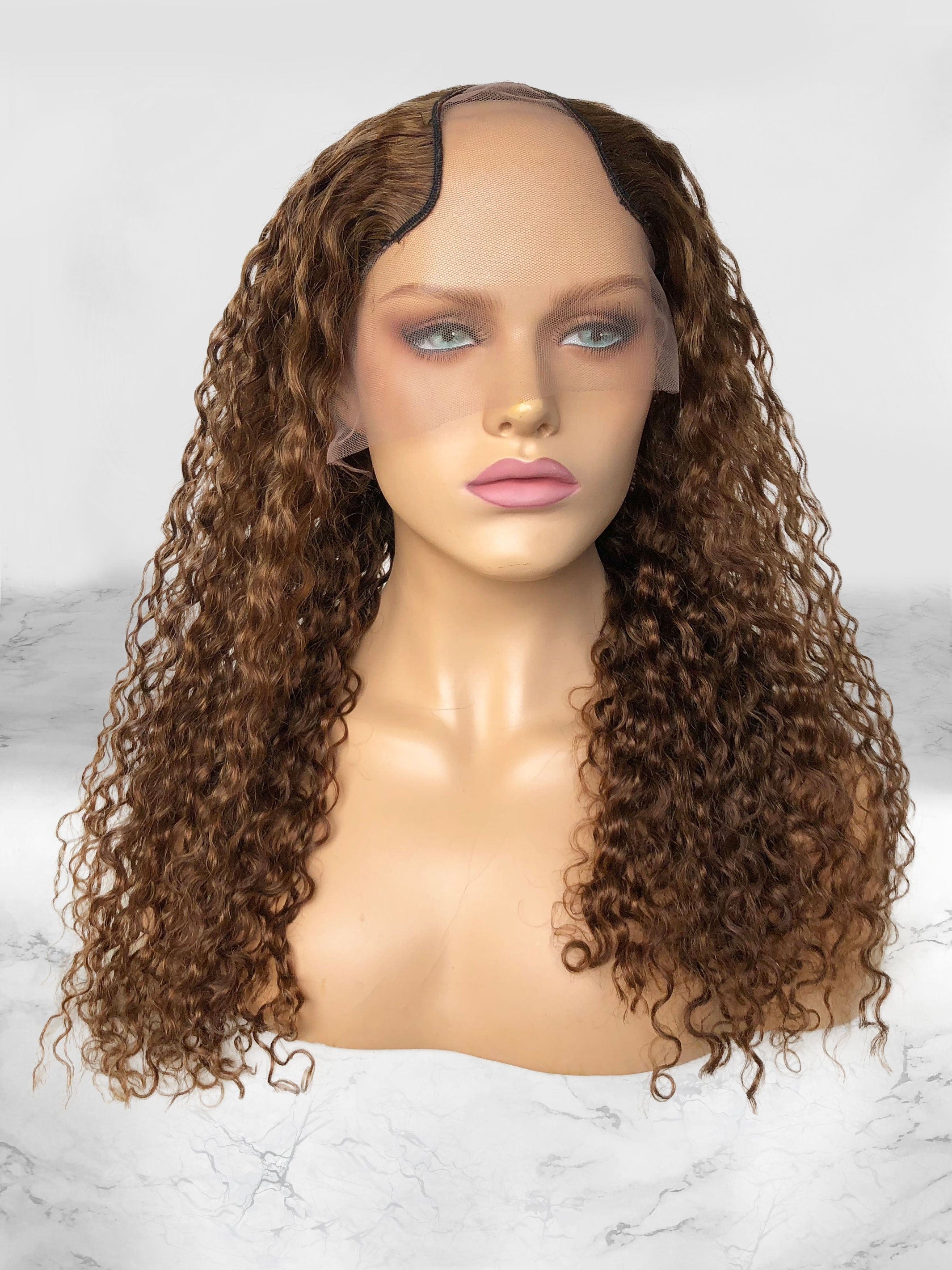 #color_golden-brown-(6)