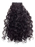curly hair weave weave