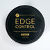 Edge Control Gel