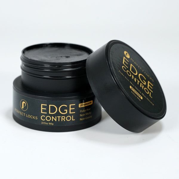 Edge Control Gel