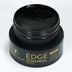 Edge Control Gel