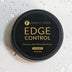 Edge Control Gel