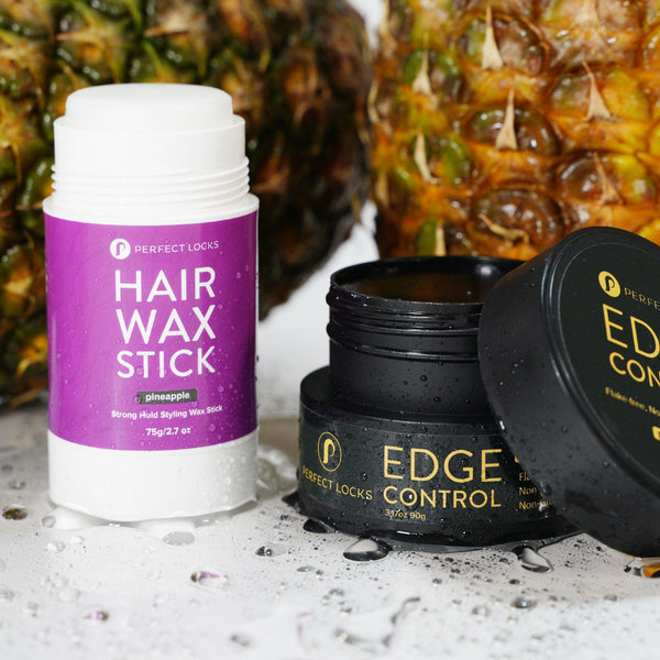 Sleek Hair Care Bundle