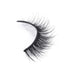 Faux Real Natural Lashes