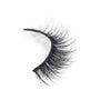 faux real natural lashes mink eyelashes by perfect locks