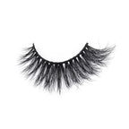 full of lush glam lashes mink eyelashes by perfect locks
