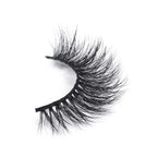 full of lush glam lashes mink eyelashes by perfect locks