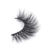 Full of Lush Glam Lashes