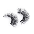 full of lush glam lashes mink eyelashes by perfect locks