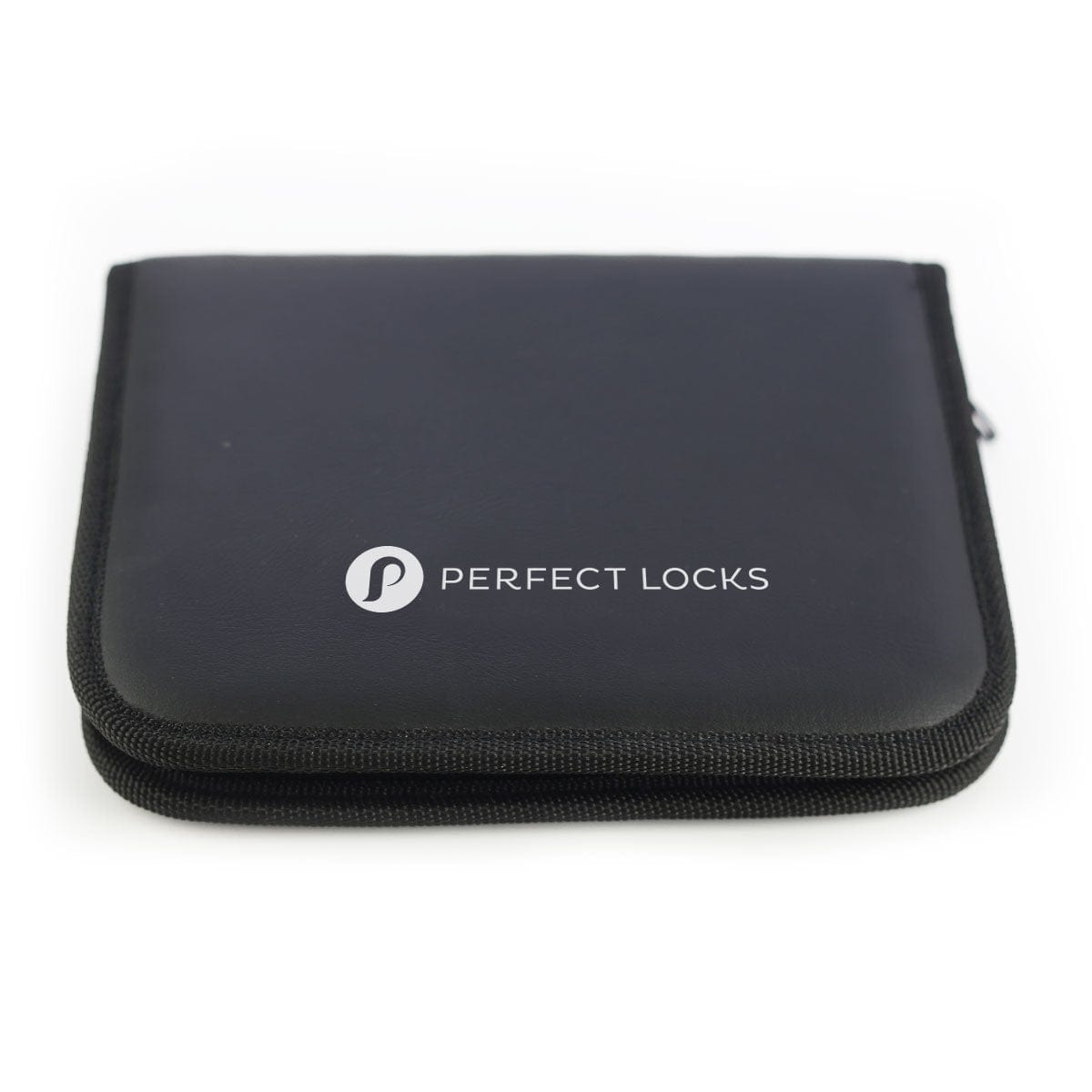 Perfect Locks / Fusion Hair Extension Tool Kit