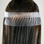 hot fusion protector shield supplies by perfect locks