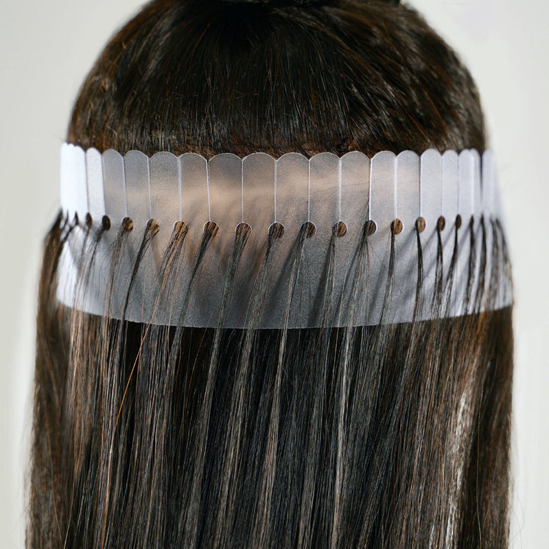 hot fusion protector shield supplies by perfect locks