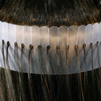 hot fusion protector shield supplies by perfect locks