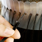 hot fusion protector shield supplies by perfect locks