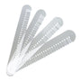 hot fusion protector shield supplies by perfect locks