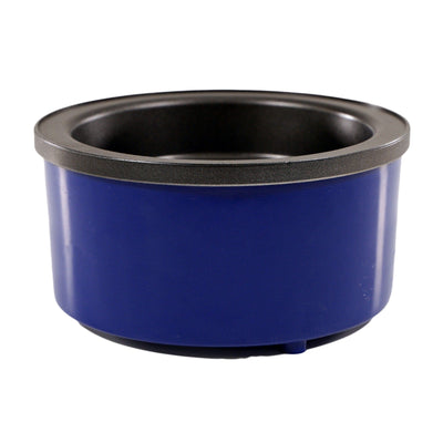 fusion hot pot supplies by perfect locks