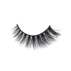girl's night out glam lashes mink eyelashes by perfect locks