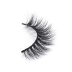 girl's night out glam lashes mink eyelashes by perfect locks