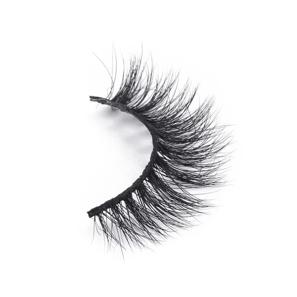 Girl's Night Out Glam Lashes