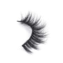 gossip girl glam lashes mink eyelashes by perfect locks
