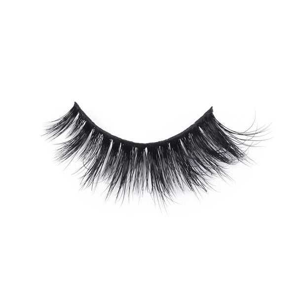 Gossip Girl Glam Lashes