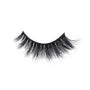 gossip girl glam lashes mink eyelashes by perfect locks