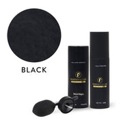 Hair Building Fibers by Perfect Locks - Image 5