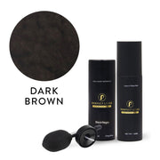 Hair Building Fibers by Perfect Locks - Image 7