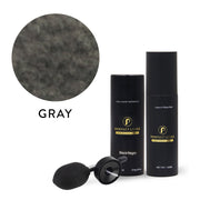 Hair Building Fibers by Perfect Locks - Image 8