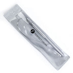 pulling loop wand for hair extensions supplies by perfect locks