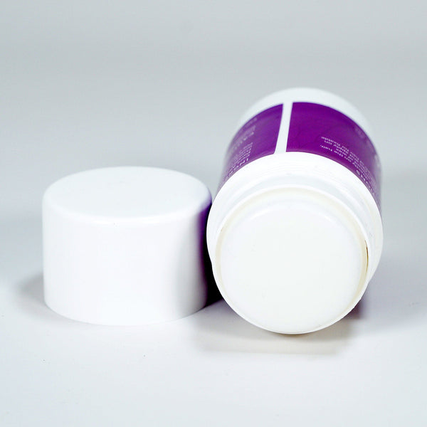 hair wax stick care by perfect locks