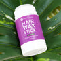 hair wax stick care by perfect locks