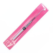 hook pulling needle for hair extensions supplies by perfect locks