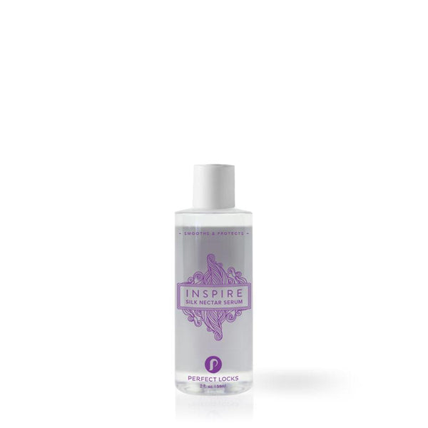 Silk Serum - Perfect Locks